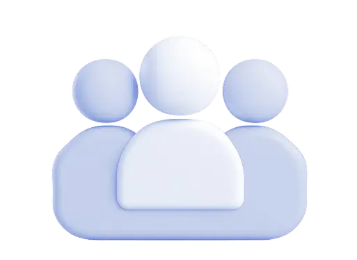 Regístrate en Garanorio